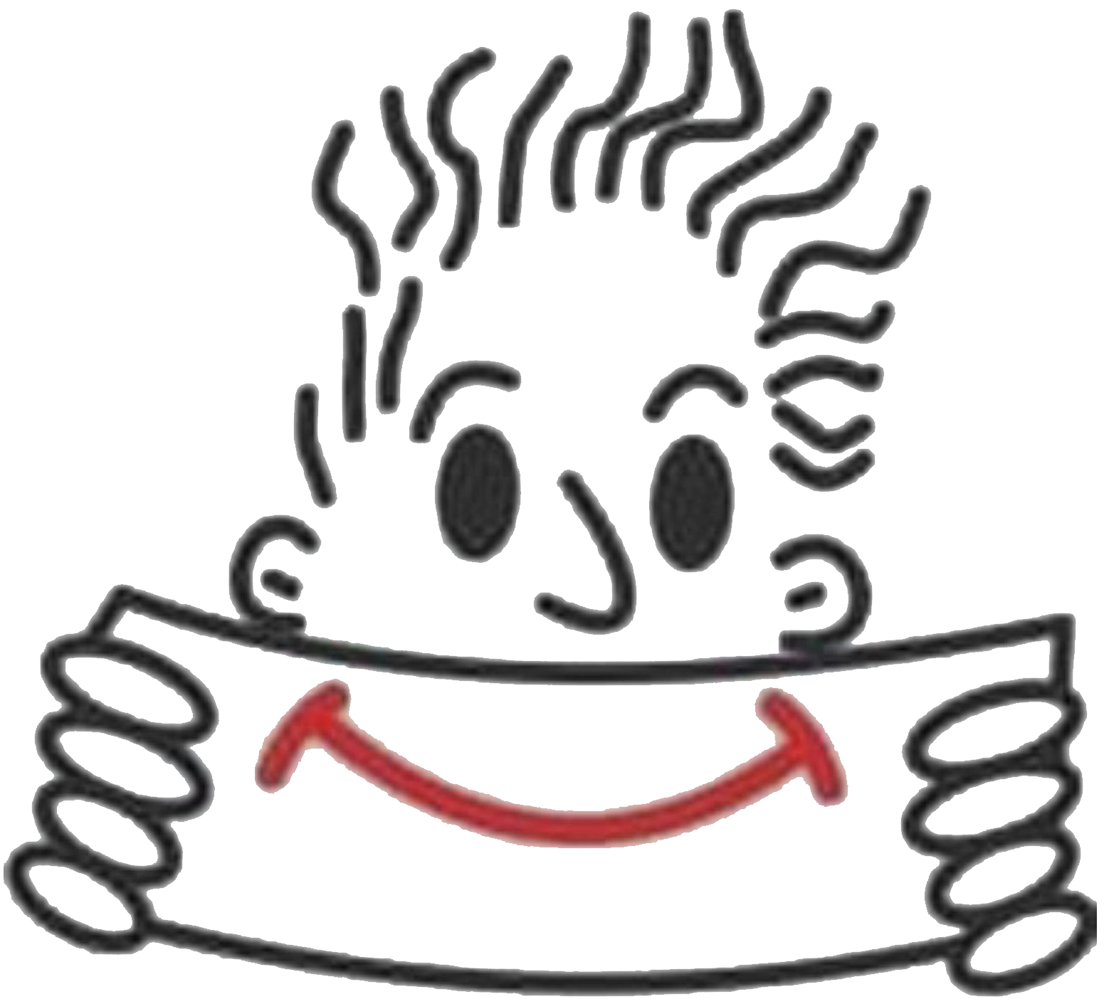 Go Happy Serigrafia